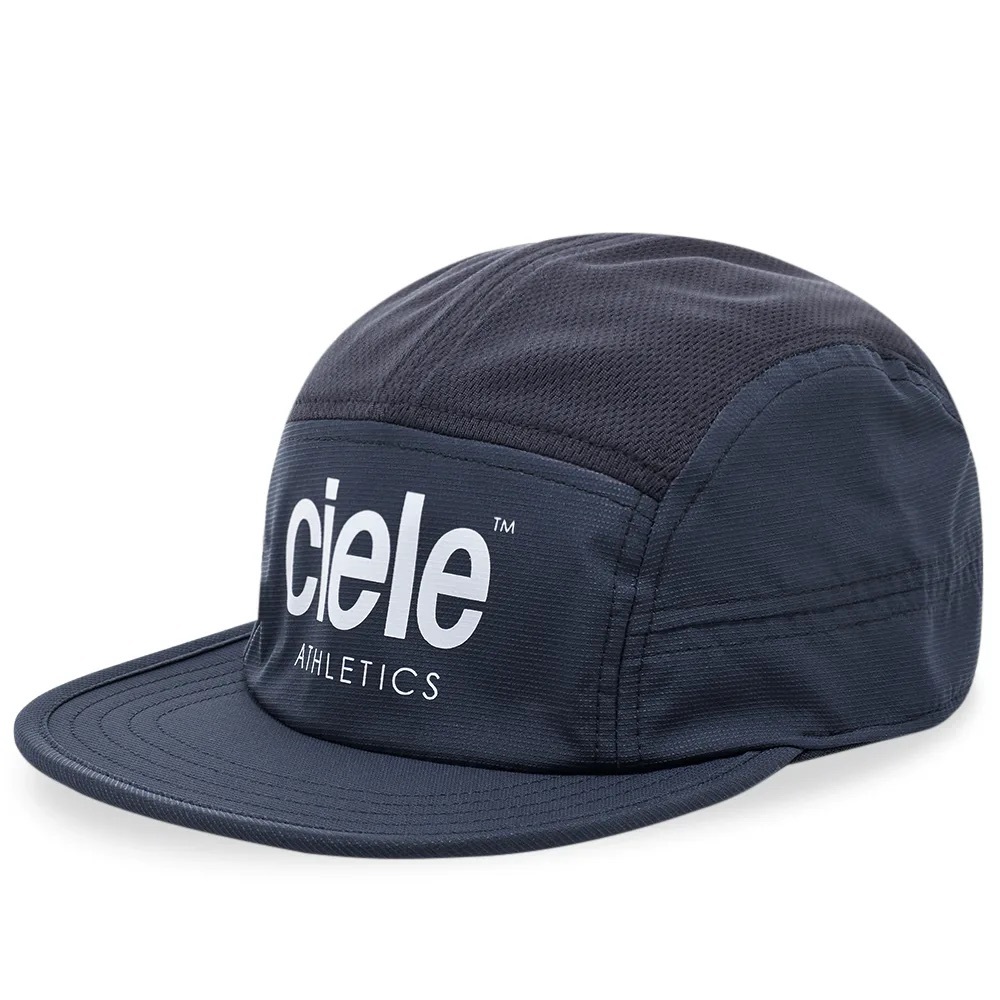 Ciele GOCap - Athletics